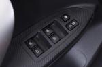 mitsubishi-eclipse-cross-2021-gasolina-1499cc