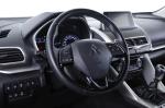 mitsubishi-eclipse-cross-2021-gasolina-1499cc