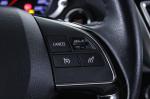 mitsubishi-eclipse-cross-2021-gasolina-1499cc