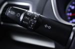 mitsubishi-eclipse-cross-2021-gasolina-1499cc