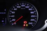 mitsubishi-eclipse-cross-2021-gasolina-1499cc