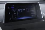 mitsubishi-eclipse-cross-2021-gasolina-1499cc