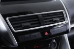 mitsubishi-eclipse-cross-2021-gasolina-1499cc