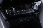 mitsubishi-eclipse-cross-2021-gasolina-1499cc