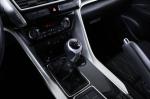 mitsubishi-eclipse-cross-2021-gasolina-1499cc