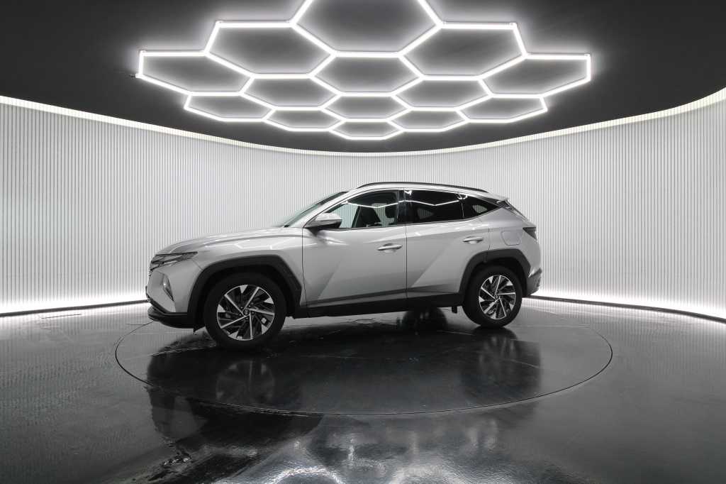 hyundai-tucson-2023-gasolina-1598cc