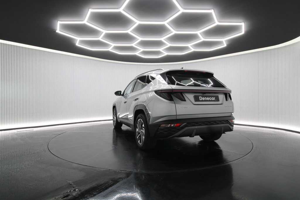 hyundai-tucson-2023-gasolina-1598cc