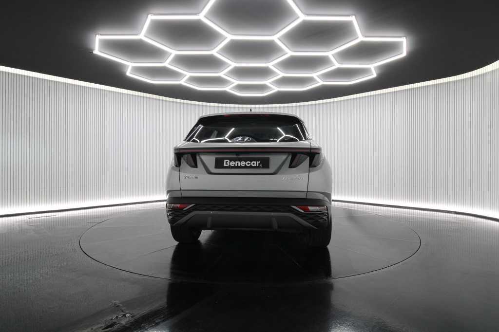 hyundai-tucson-2023-gasolina-1598cc