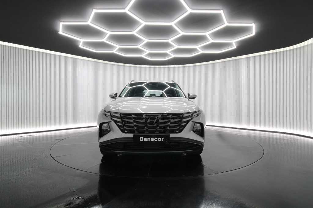 hyundai-tucson-2023-gasolina-1598cc