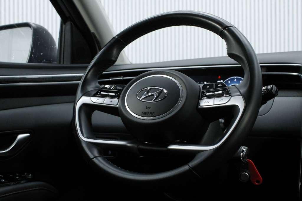 hyundai-tucson-2023-gasolina-1598cc