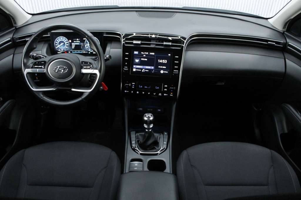 hyundai-tucson-2023-gasolina-1598cc