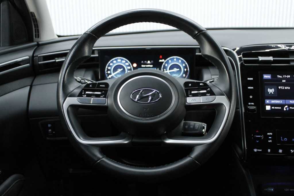 hyundai-tucson-2023-gasolina-1598cc