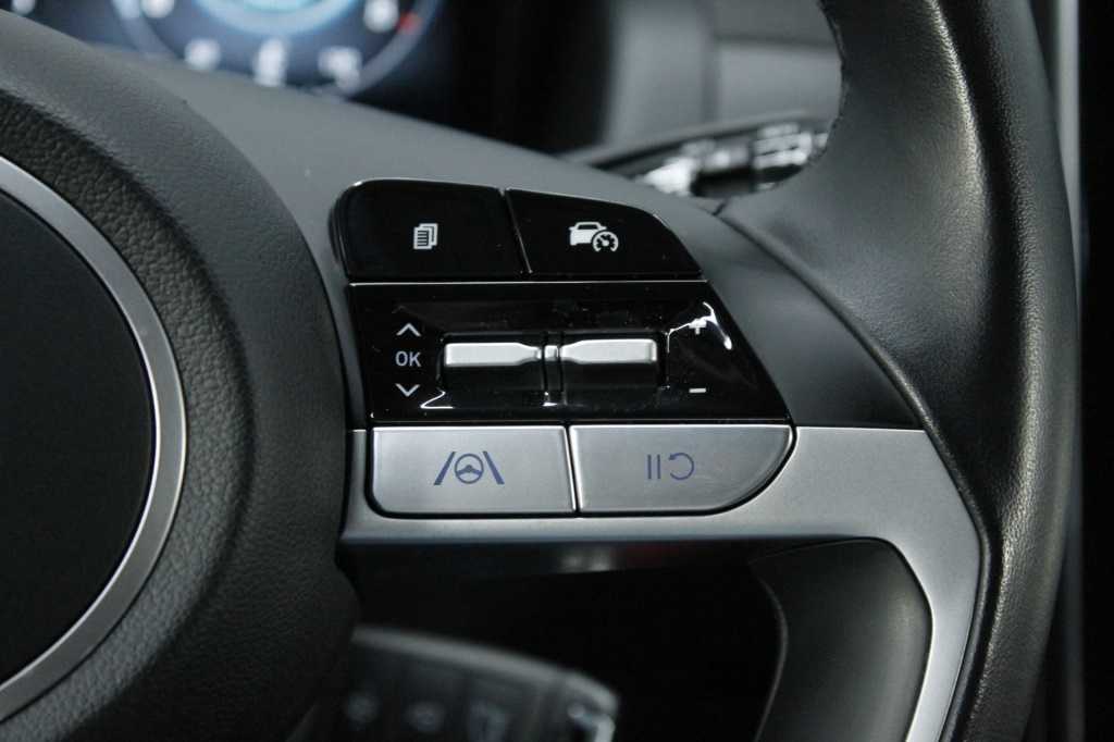 hyundai-tucson-2023-gasolina-1598cc