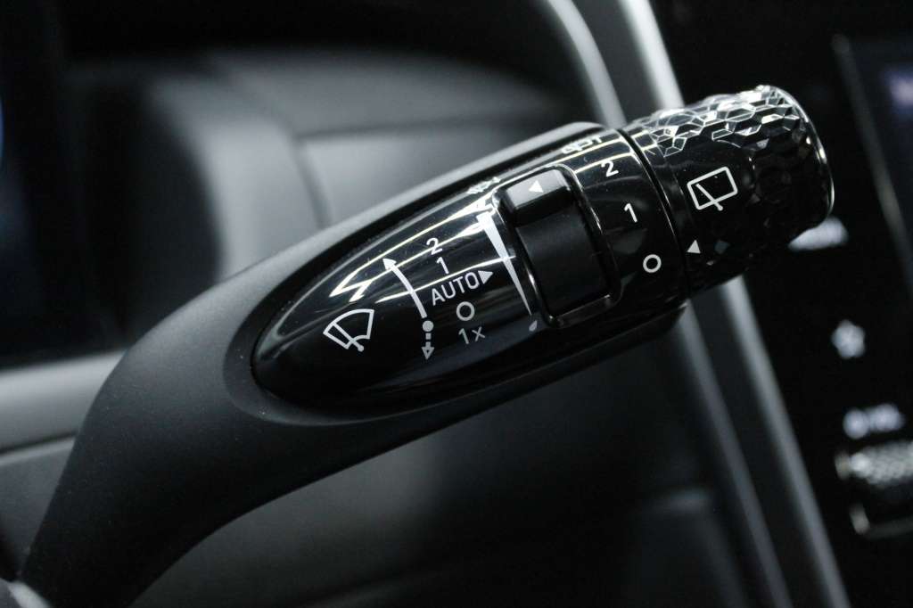 hyundai-tucson-2023-gasolina-1598cc