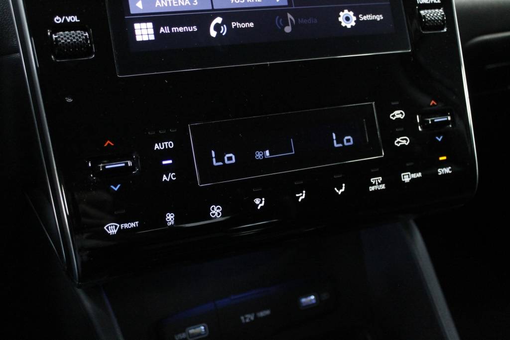 hyundai-tucson-2023-gasolina-1598cc