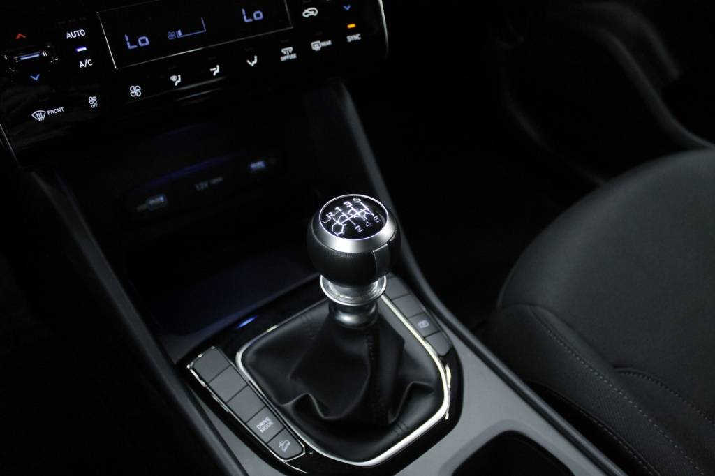 hyundai-tucson-2023-gasolina-1598cc