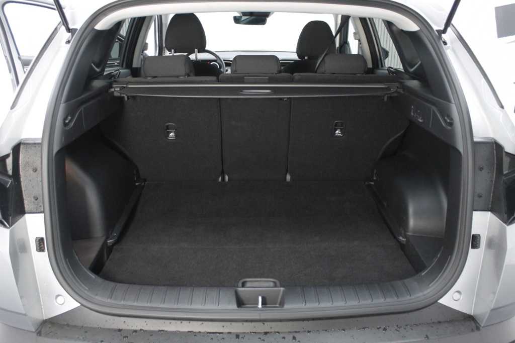 hyundai-tucson-2023-gasolina-1598cc