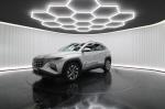 hyundai-tucson-2023-gasolina-1598cc