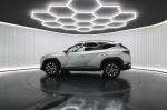 hyundai-tucson-2023-gasolina-1598cc