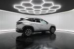 hyundai-tucson-2023-gasolina-1598cc