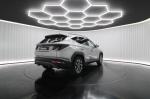 hyundai-tucson-2023-gasolina-1598cc