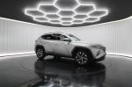 hyundai-tucson-2023-gasolina-1598cc
