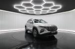 hyundai-tucson-2023-gasolina-1598cc