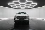 hyundai-tucson-2023-gasolina-1598cc