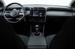 hyundai-tucson-2023-gasolina-1598cc