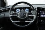 hyundai-tucson-2023-gasolina-1598cc