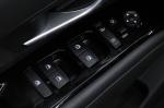 hyundai-tucson-2023-gasolina-1598cc