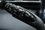 hyundai-tucson-2023-gasolina-1598cc