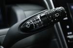 hyundai-tucson-2023-gasolina-1598cc