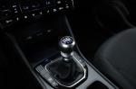 hyundai-tucson-2023-gasolina-1598cc