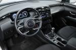 hyundai-tucson-2023-gasolina-1598cc