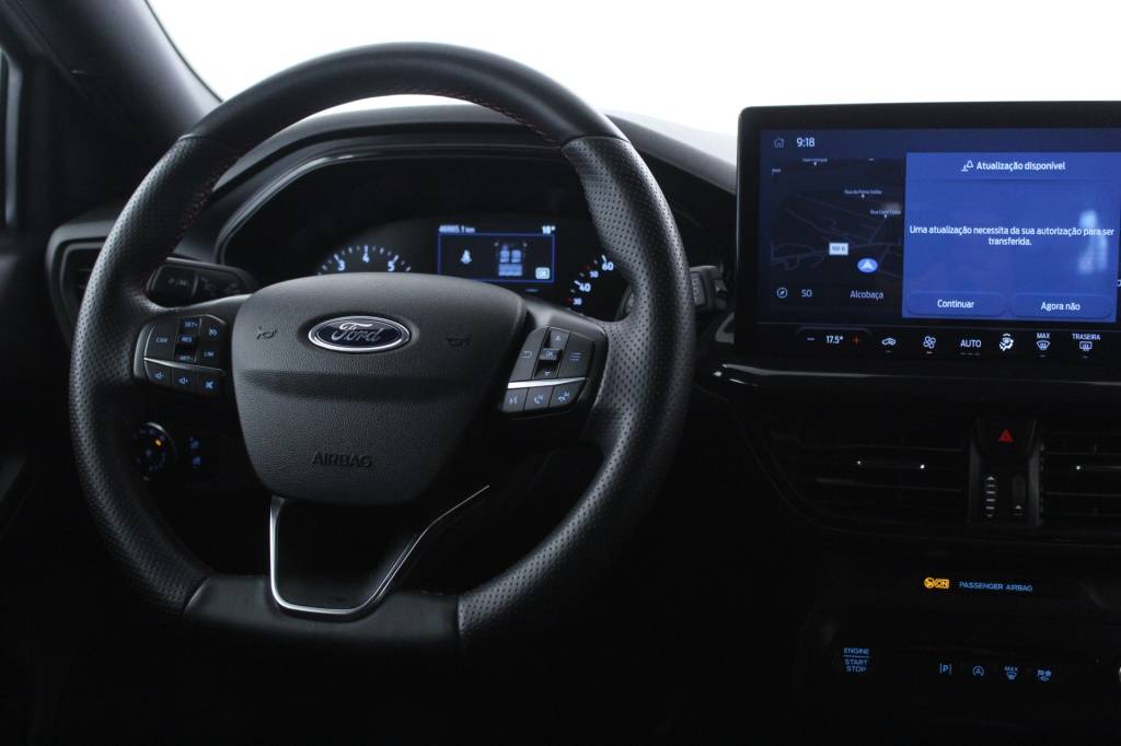 ford-focus-sw-2022-hibrido-999cc