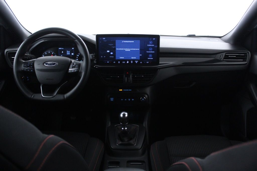 ford-focus-sw-2022-hibrido-999cc
