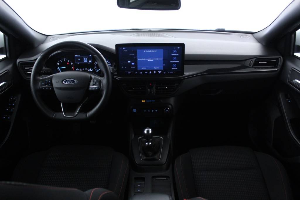ford-focus-sw-2022-hibrido-999cc