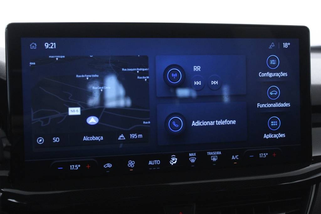 ford-focus-sw-2022-hibrido-999cc