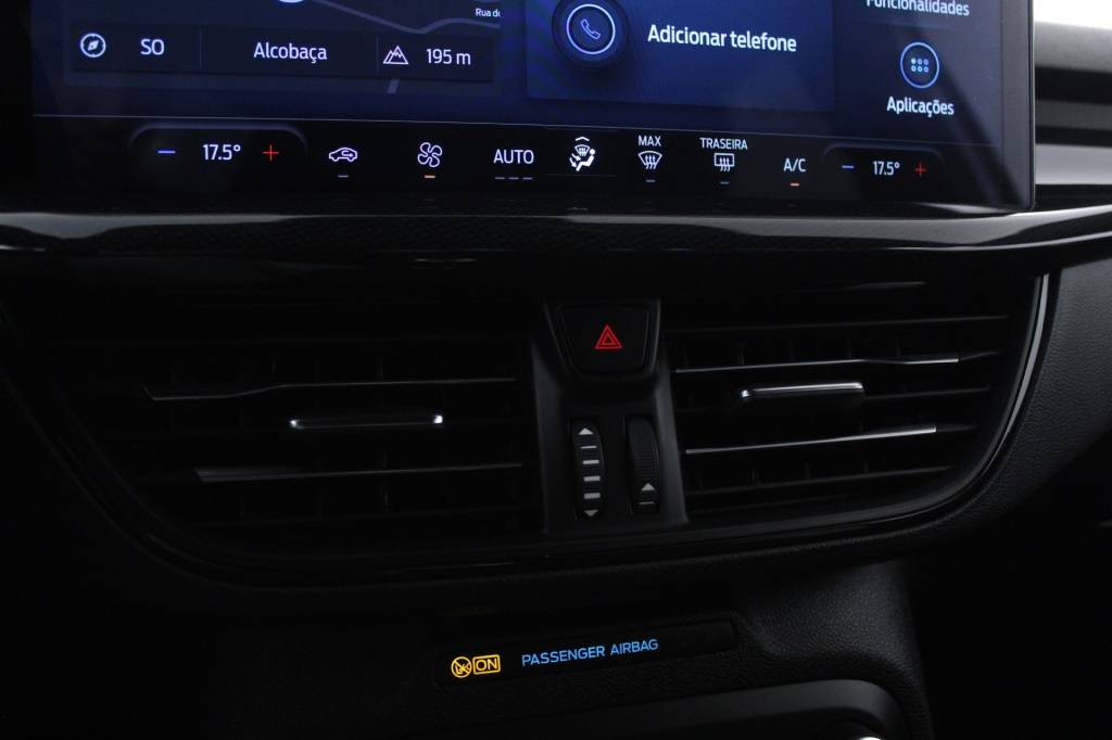 ford-focus-sw-2022-hibrido-999cc