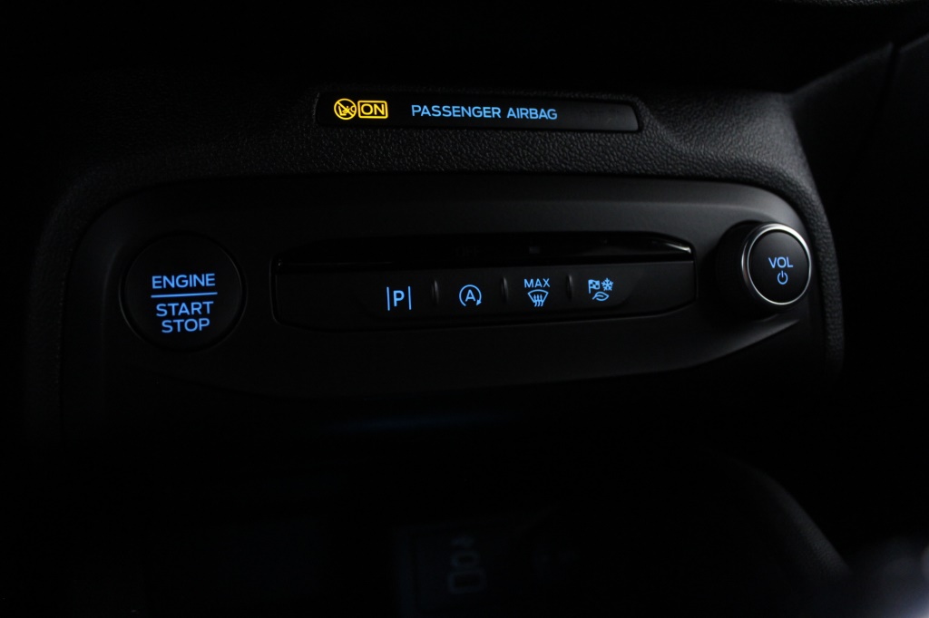 ford-focus-sw-2022-hibrido-999cc