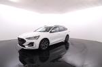 ford-focus-sw-2022-hibrido-999cc