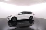 ford-focus-sw-2022-hibrido-999cc