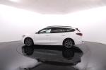 ford-focus-sw-2022-hibrido-999cc