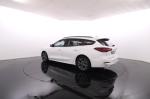 ford-focus-sw-2022-hibrido-999cc
