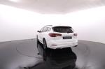 ford-focus-sw-2022-hibrido-999cc