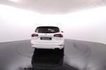 ford-focus-sw-2022-hibrido-999cc