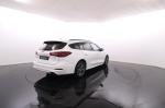 ford-focus-sw-2022-hibrido-999cc