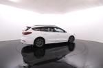 ford-focus-sw-2022-hibrido-999cc