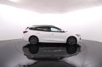 ford-focus-sw-2022-hibrido-999cc